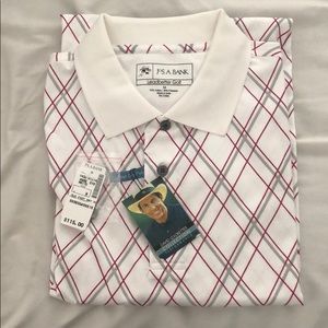 White David Leadbetter collection